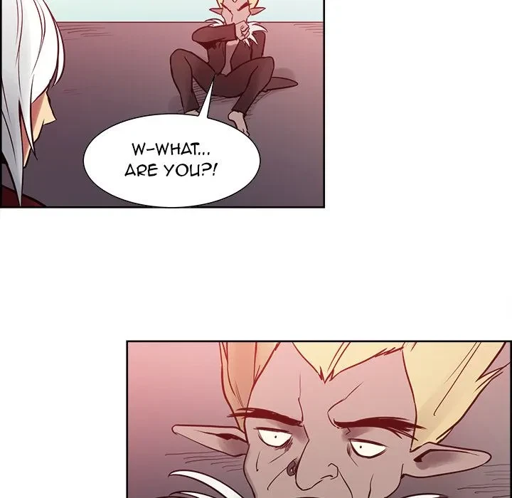 Chapter 33, page 44