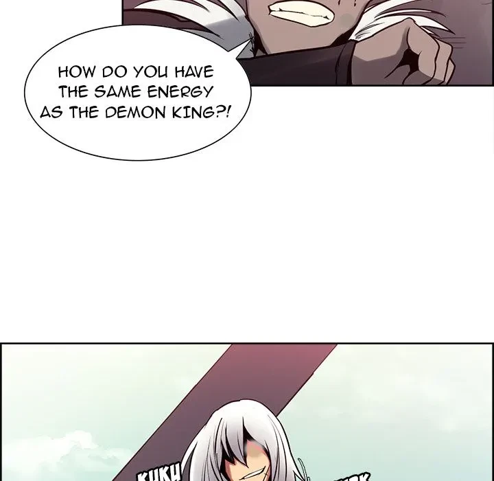 Chapter 33, page 45