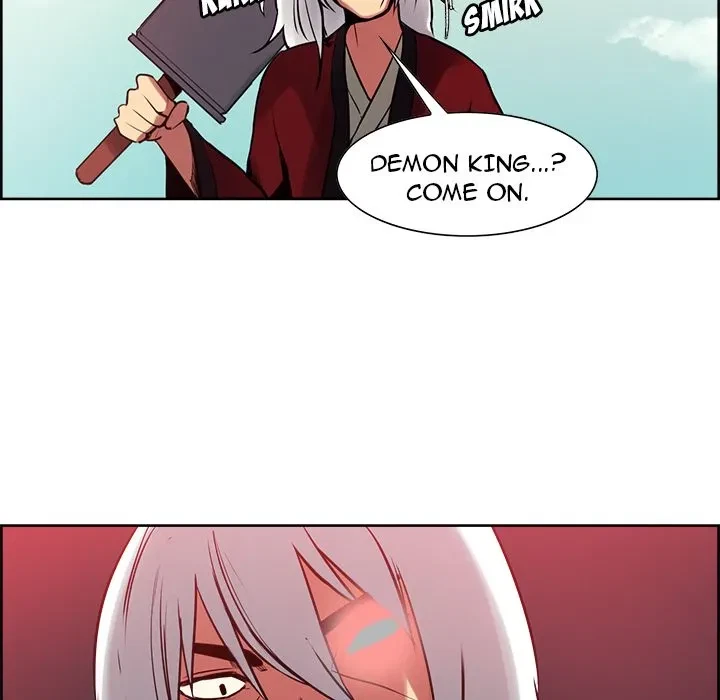 Chapter 33, page 46