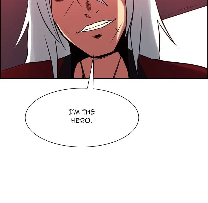 Chapter 33, page 47