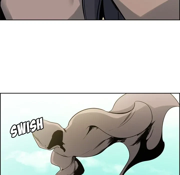 Chapter 33, page 5