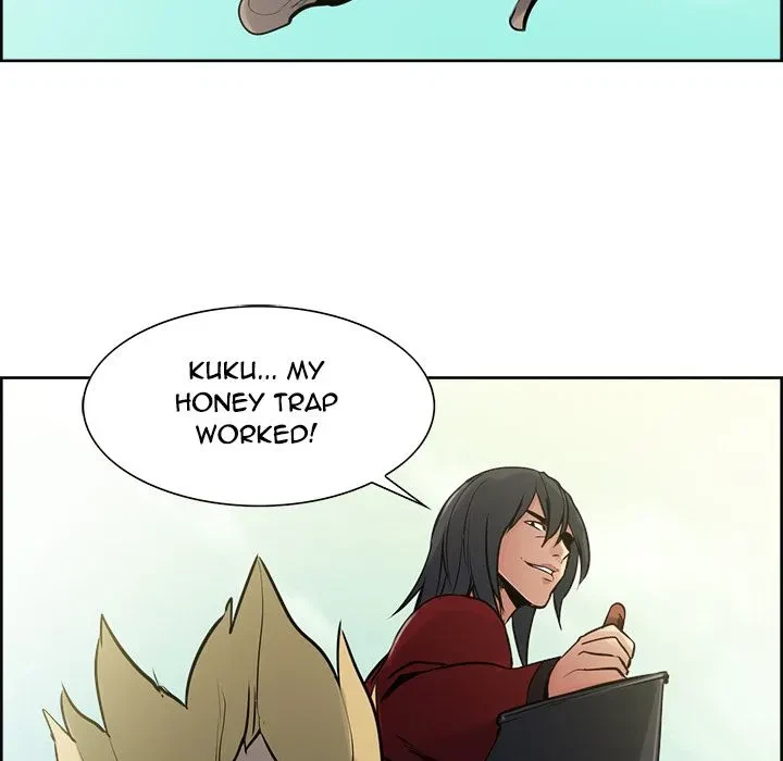 Chapter 33, page 6