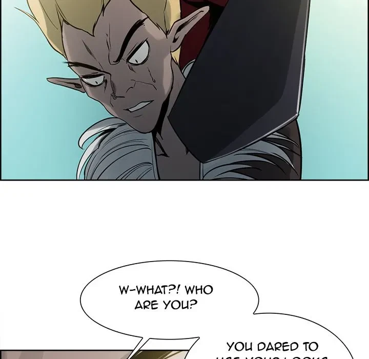Chapter 33, page 7