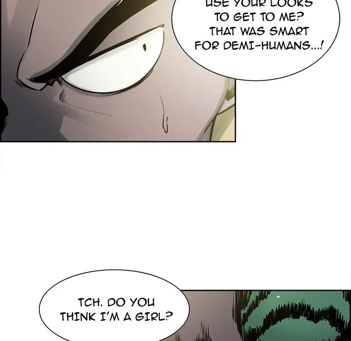 Chapter 33, page 8
