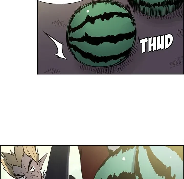 Chapter 33, page 9