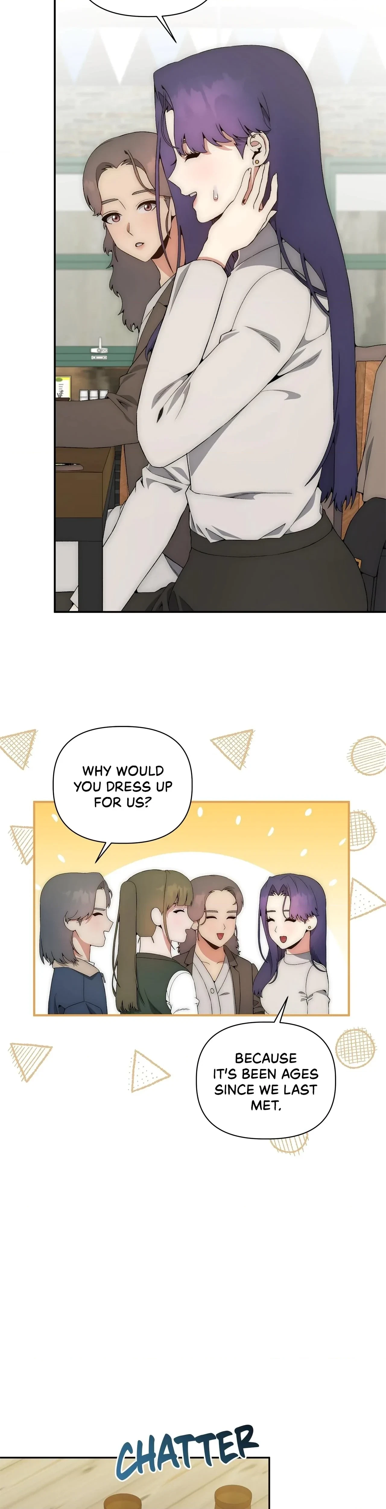 Chapter 16, page 10