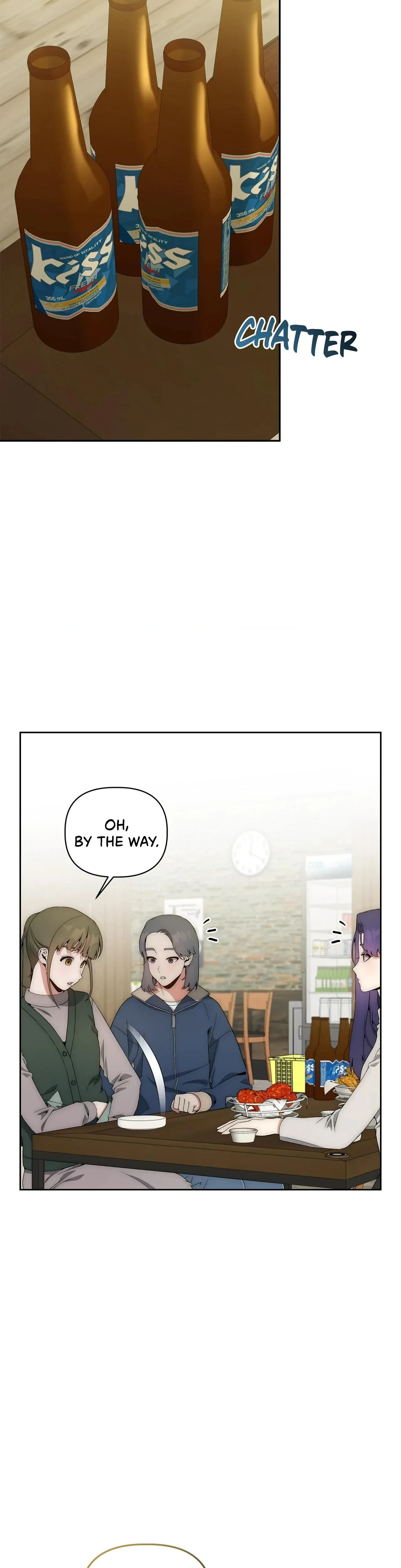 Chapter 16, page 11
