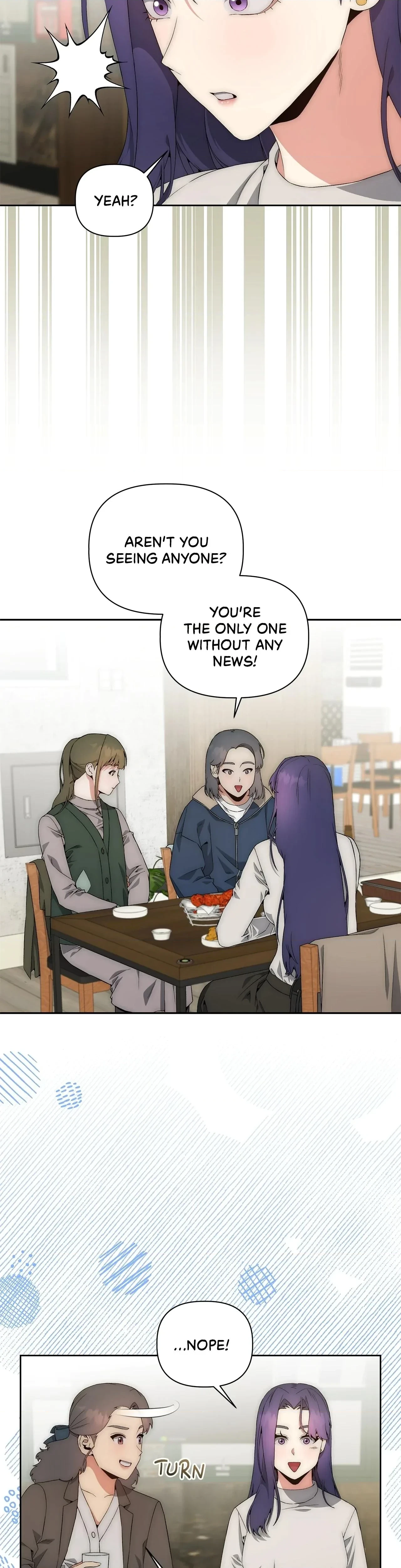 Chapter 16, page 15