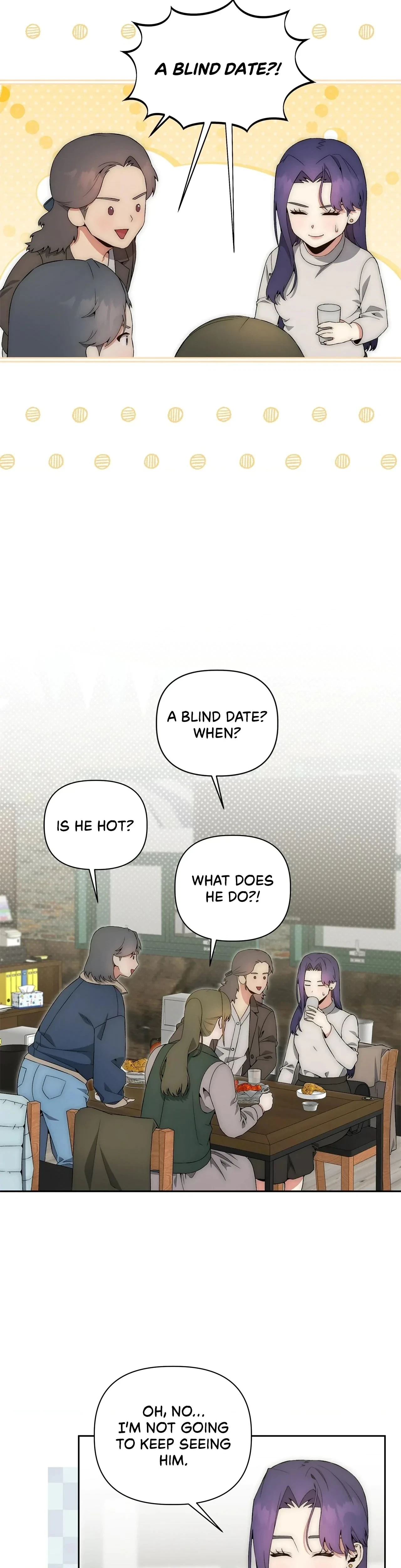 Chapter 16, page 17