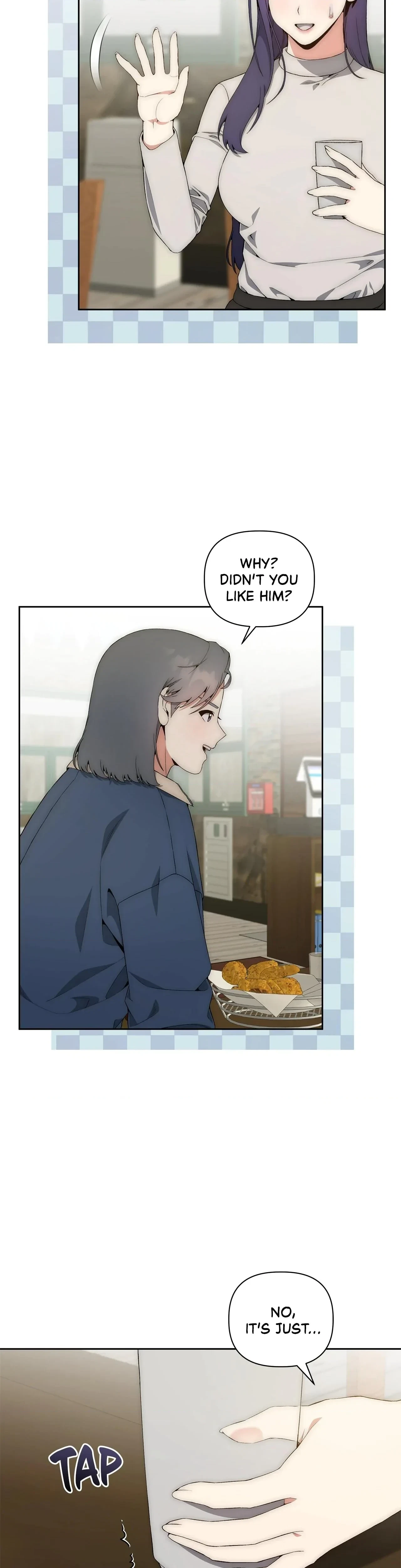 Chapter 16, page 18