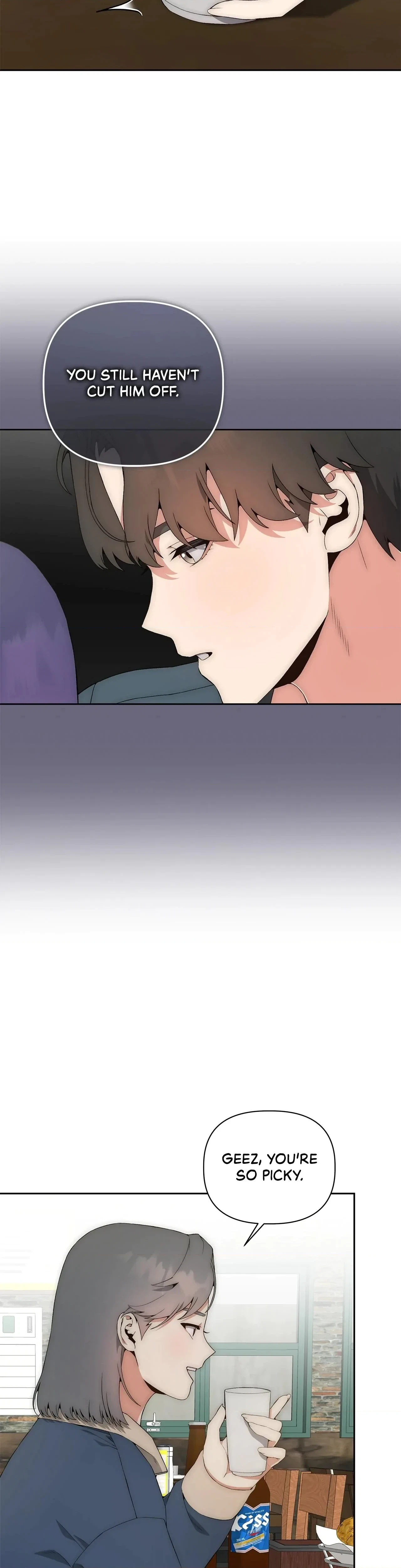 Chapter 16, page 19