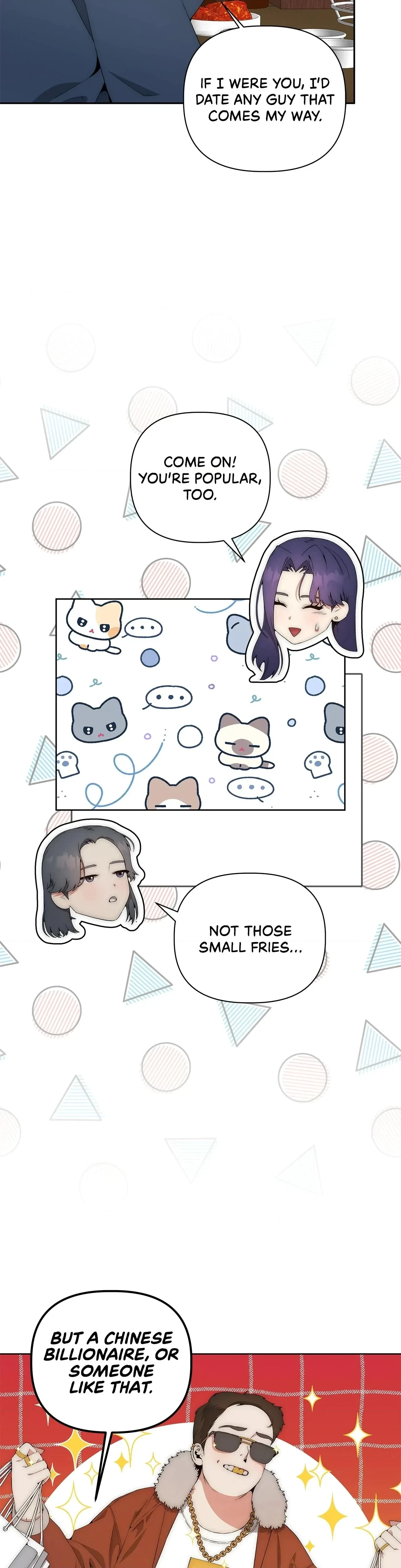 Chapter 16, page 20