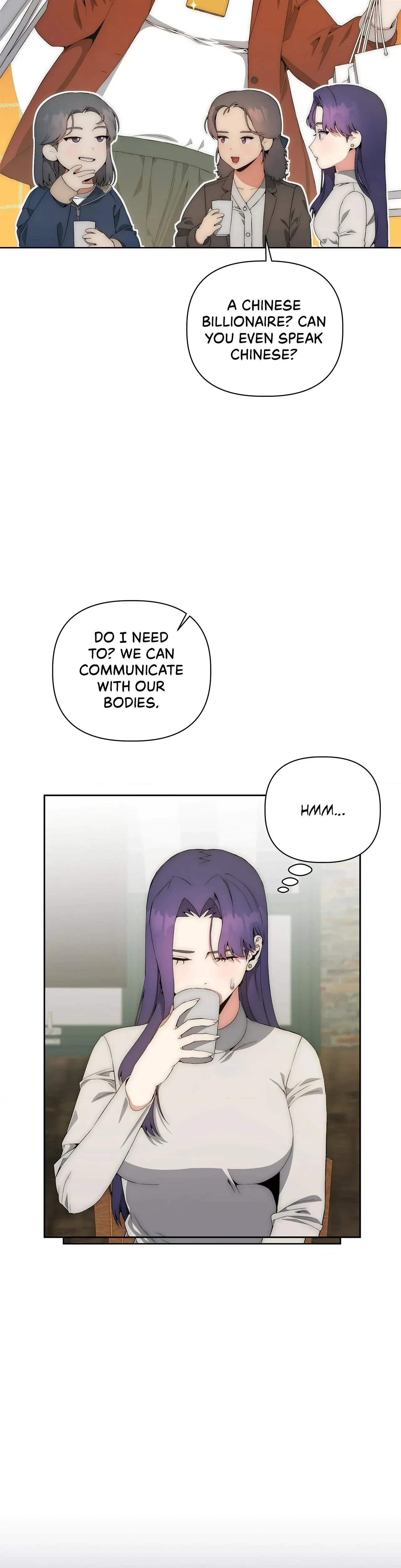 Chapter 16, page 21