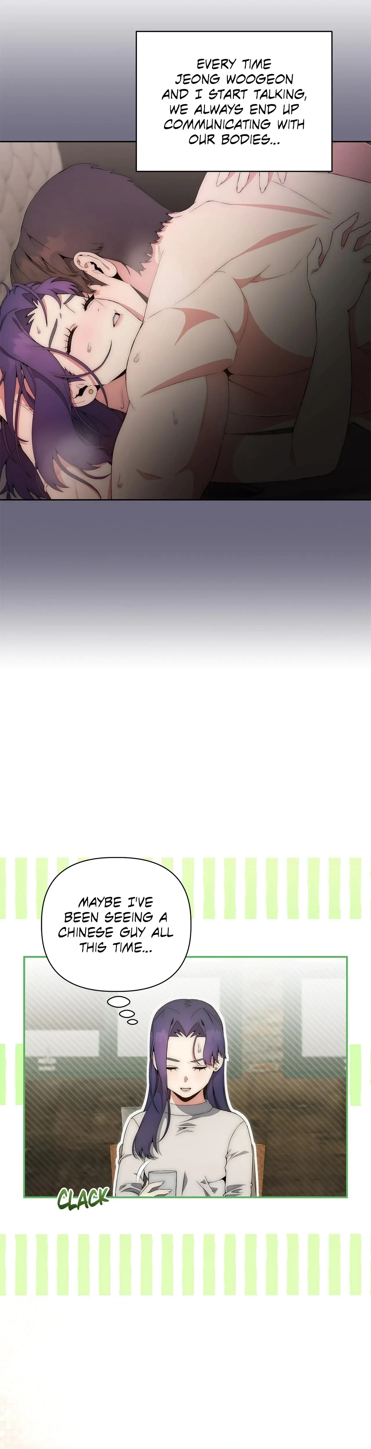 Chapter 16, page 22