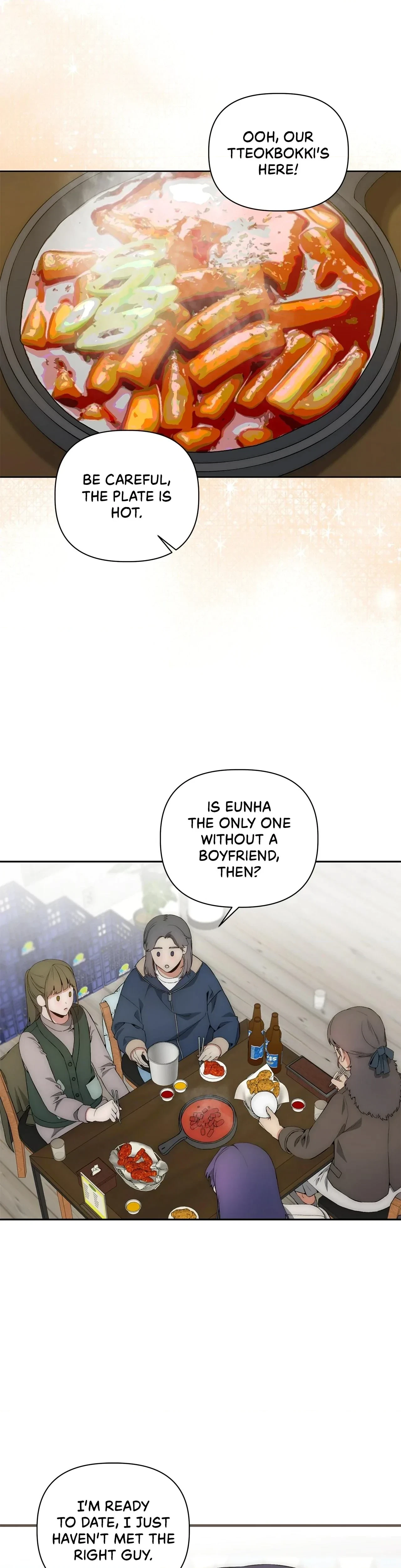 Chapter 16, page 23