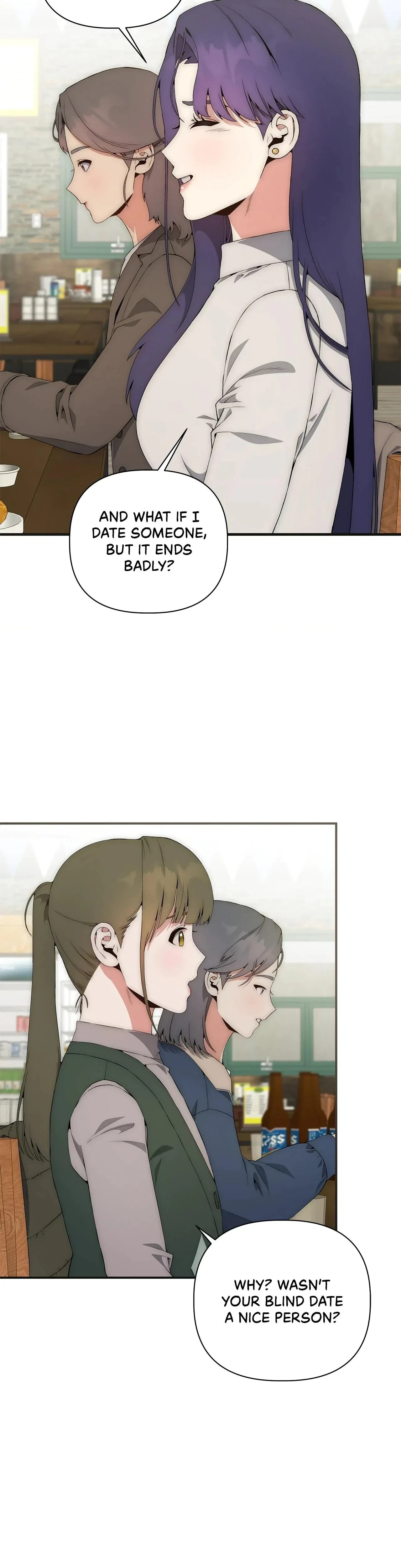 Chapter 16, page 24