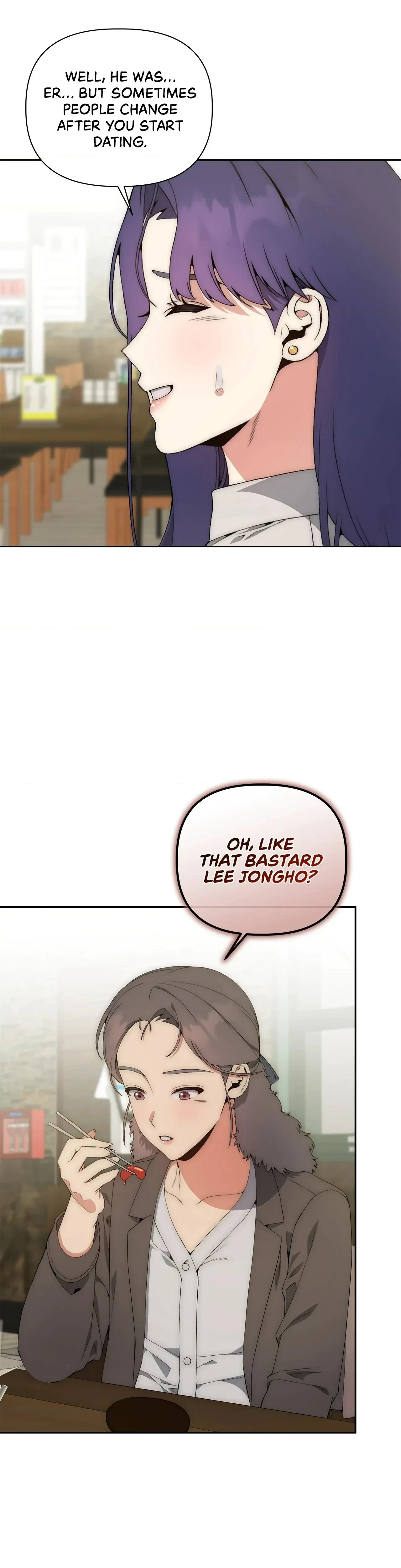 Chapter 16, page 25