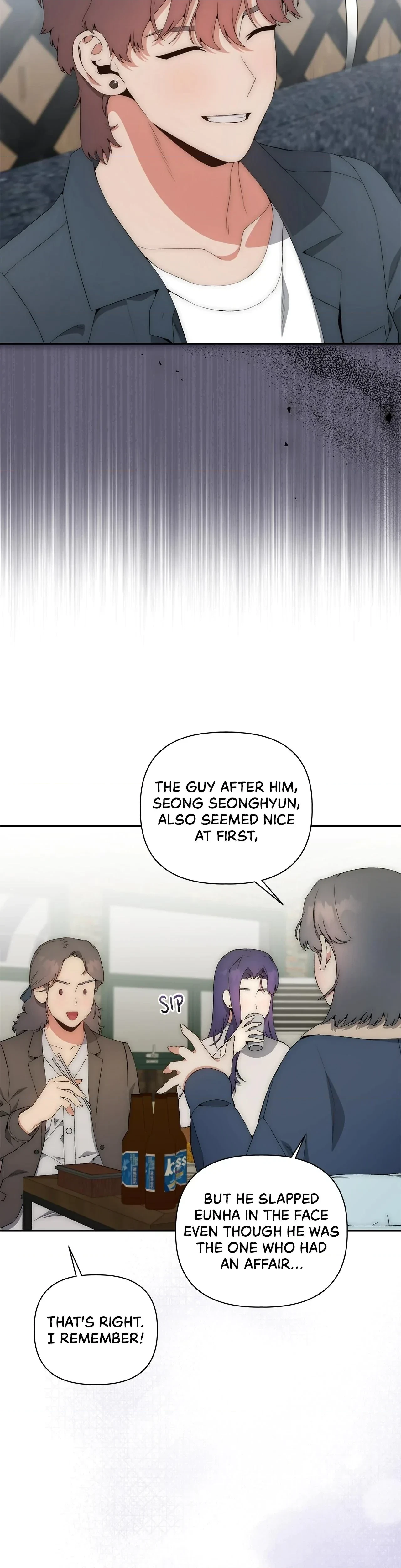 Chapter 16, page 28