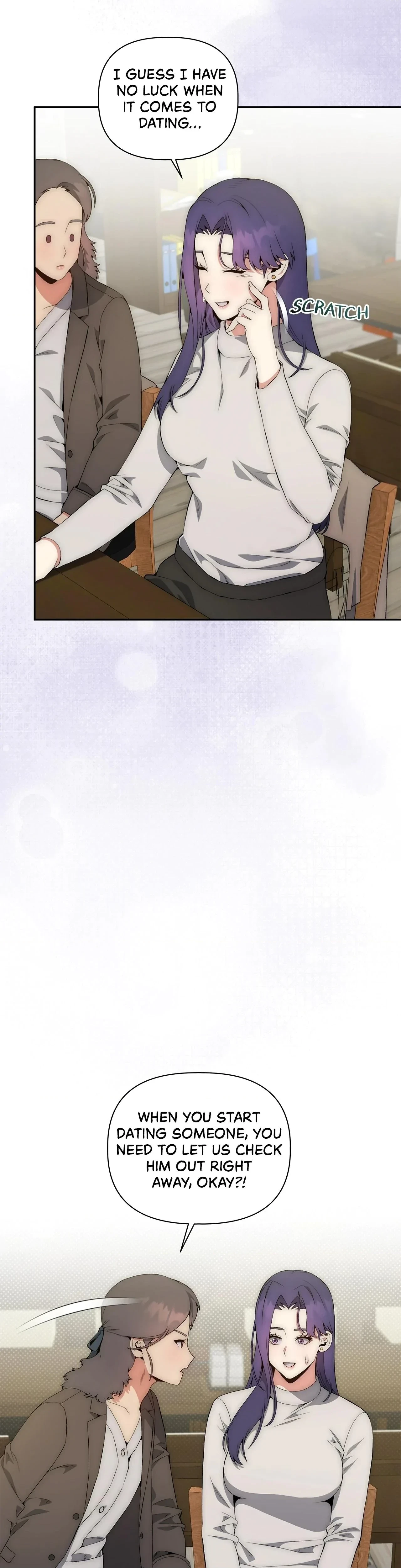 Chapter 16, page 29