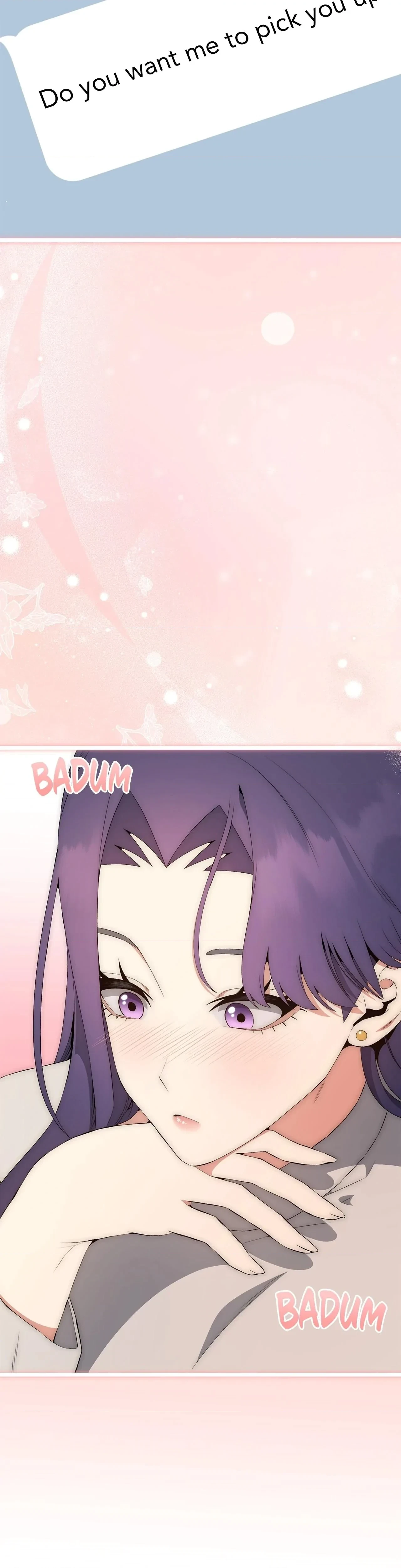 Chapter 16, page 34