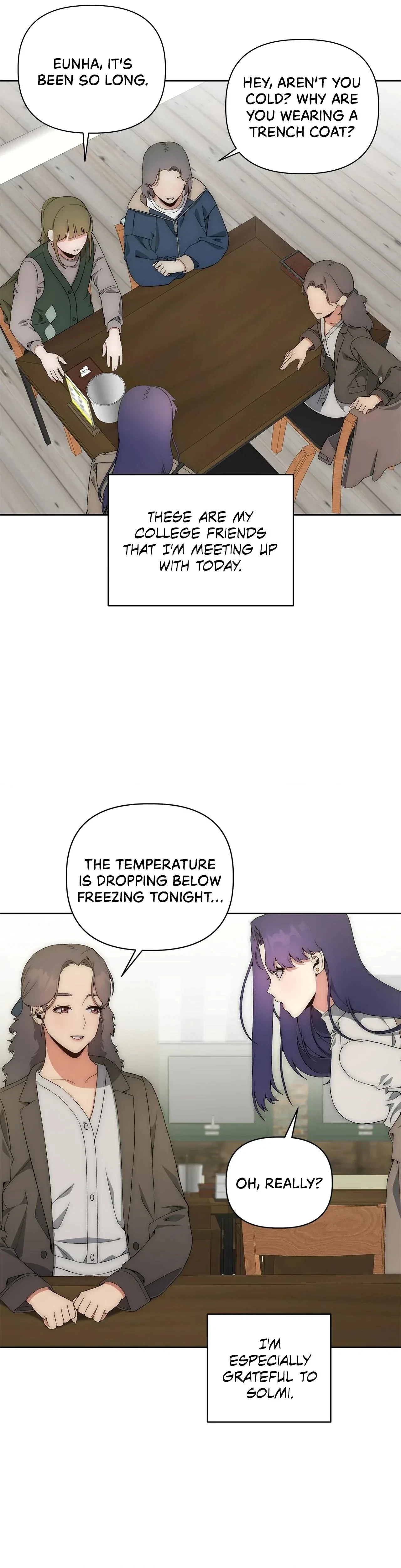 Chapter 16, page 5