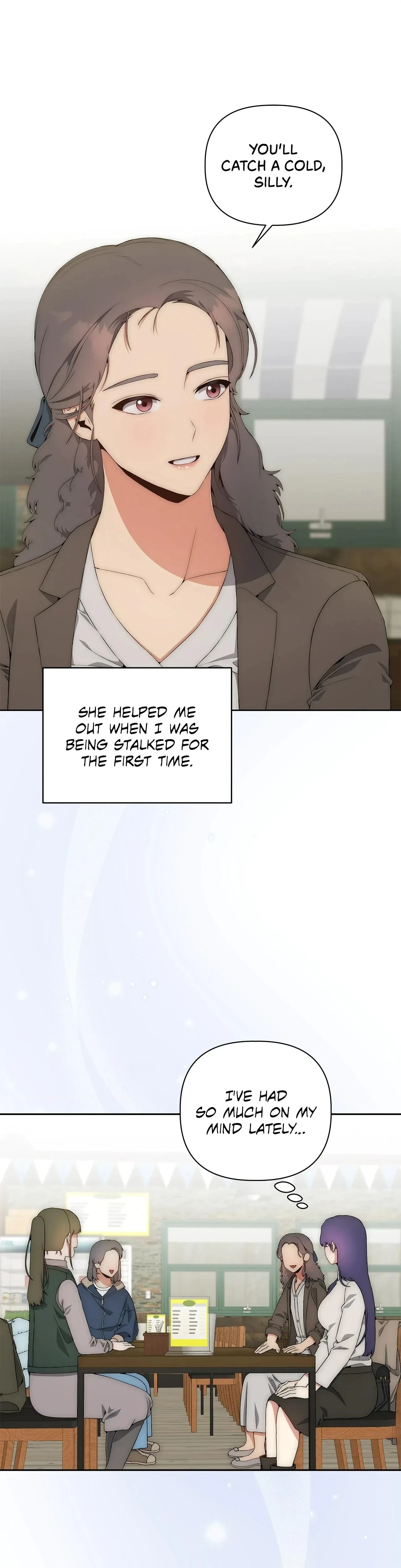 Chapter 16, page 6