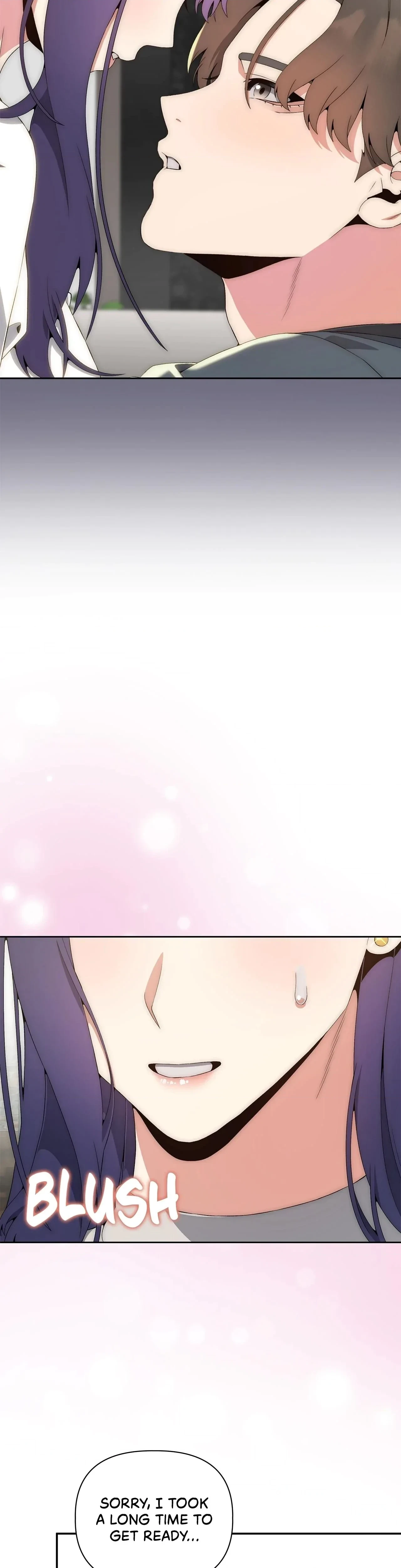 Chapter 16, page 9