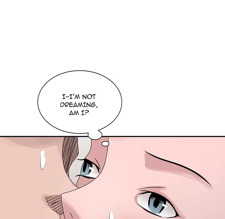 Chapter 29, page 10