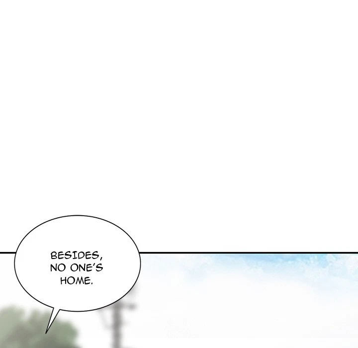 Chapter 29, page 100