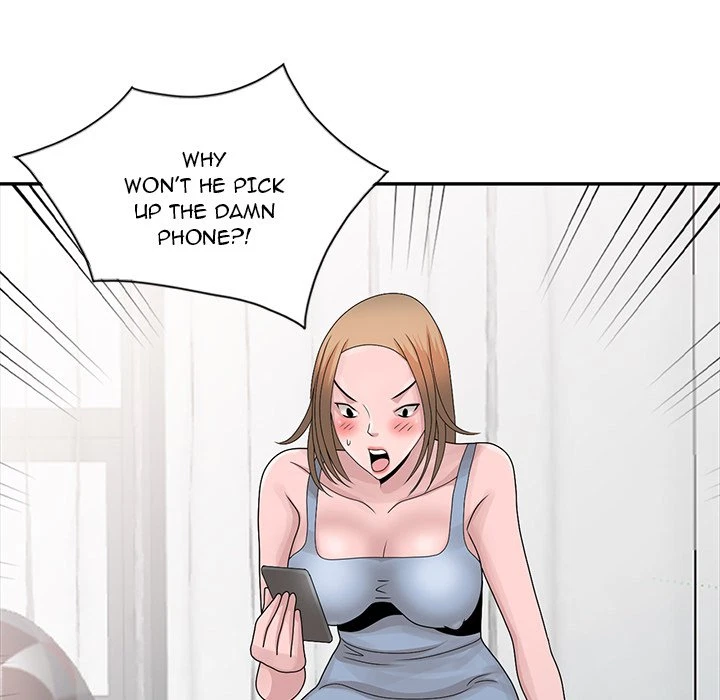 Chapter 29, page 105