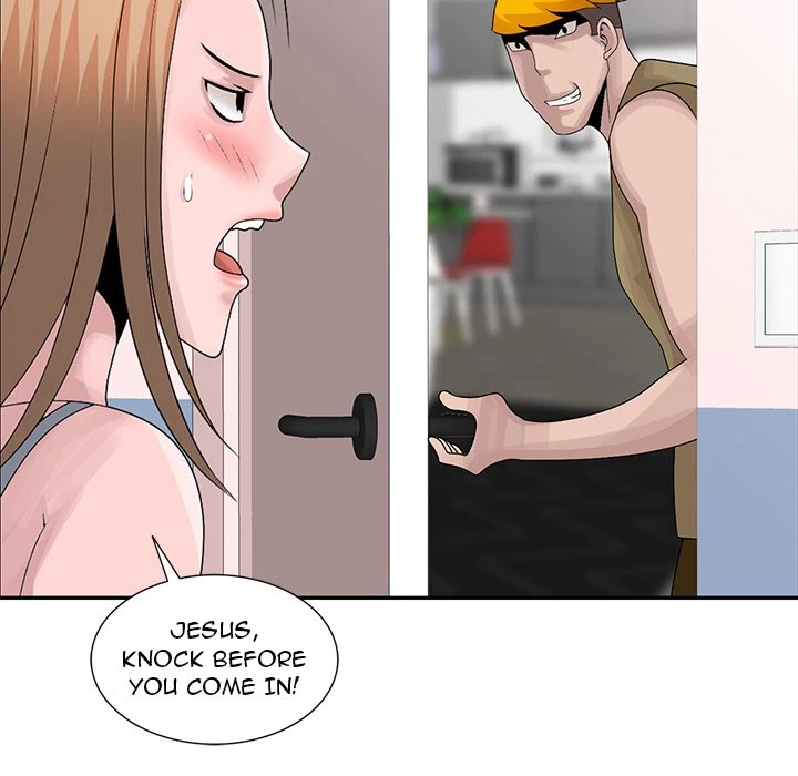 Chapter 29, page 108