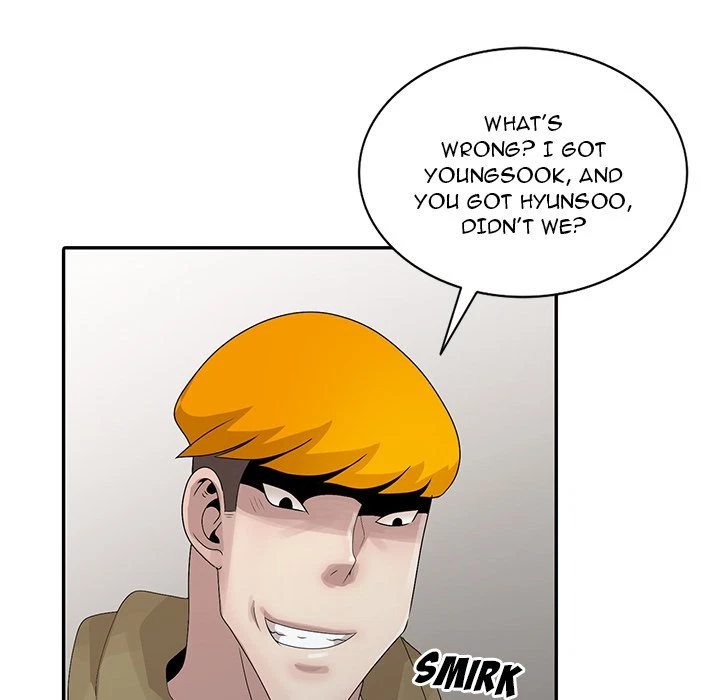 Chapter 29, page 109