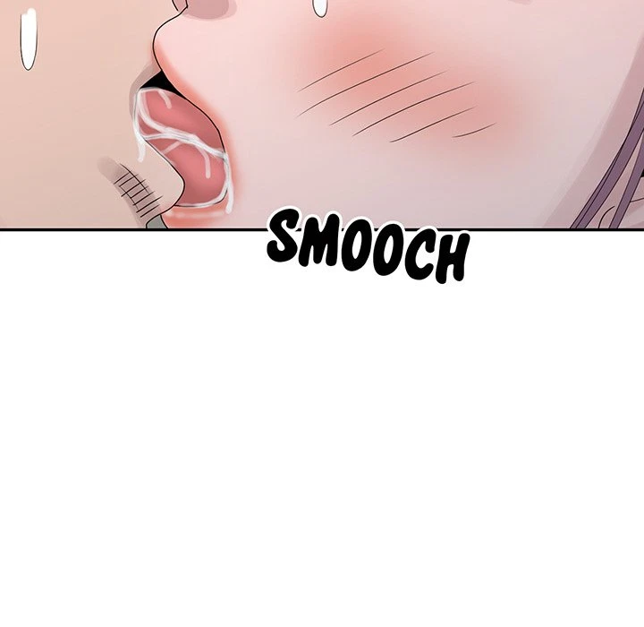 Chapter 29, page 11