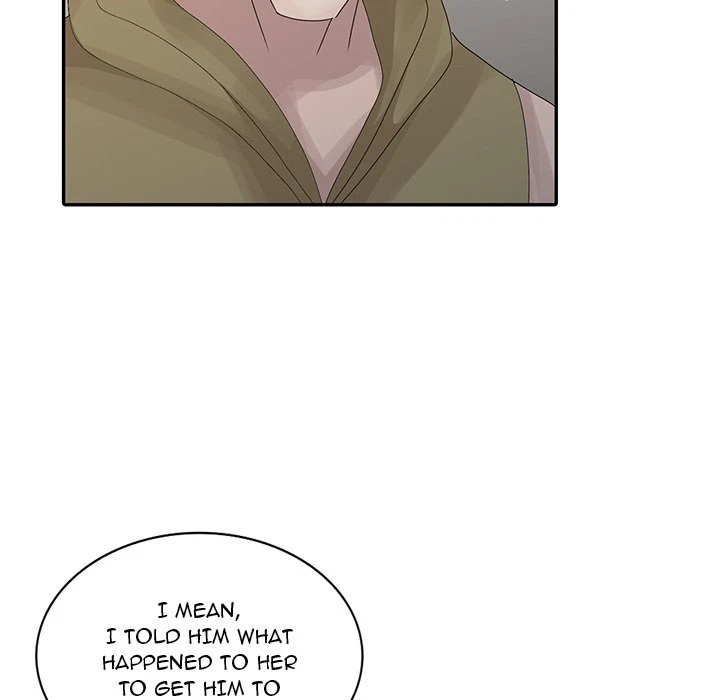 Chapter 29, page 110