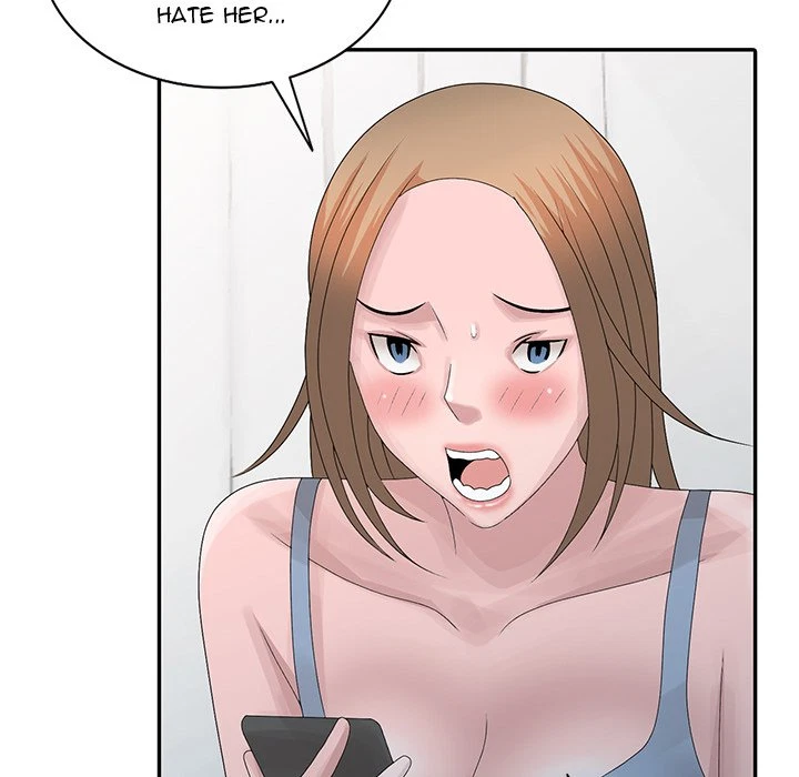 Chapter 29, page 111