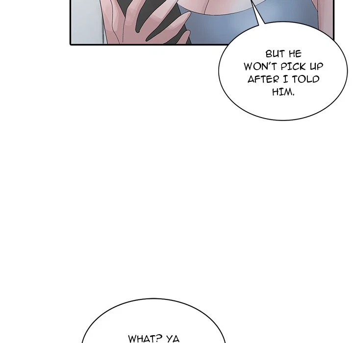 Chapter 29, page 112