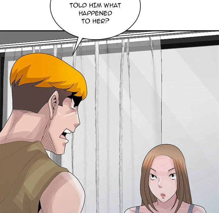 Chapter 29, page 113