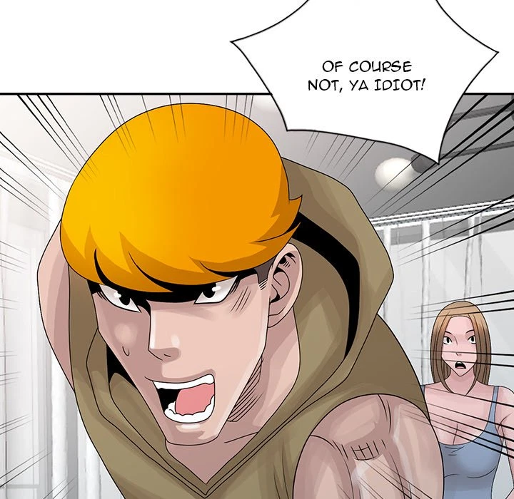 Chapter 29, page 115
