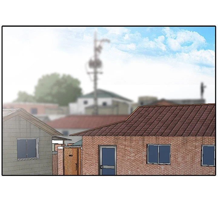 Chapter 29, page 15