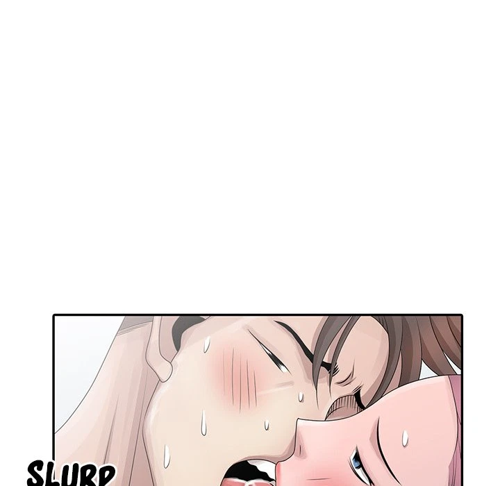 Chapter 29, page 16