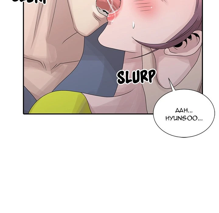 Chapter 29, page 17