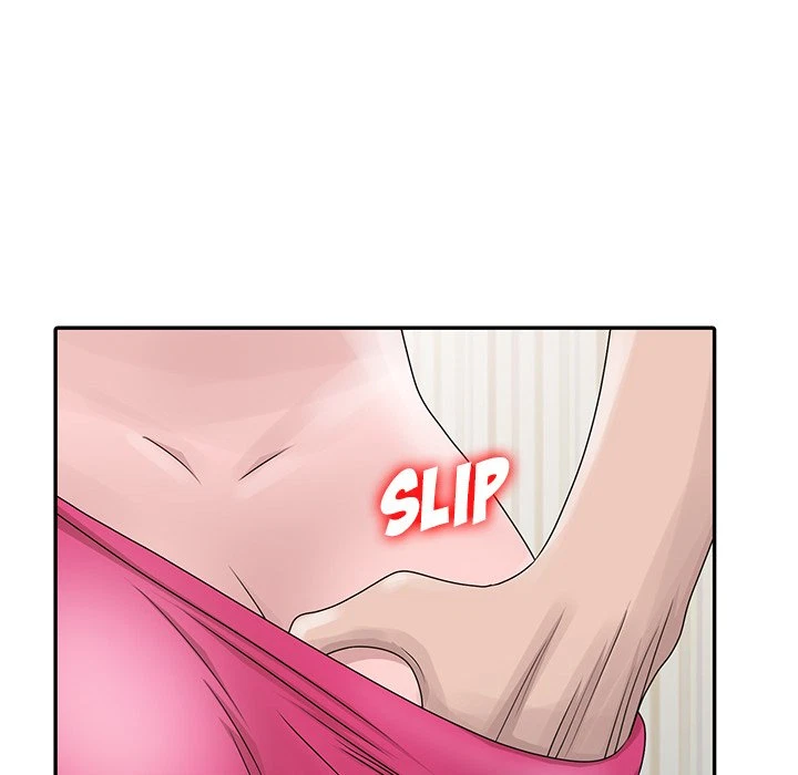Chapter 29, page 18