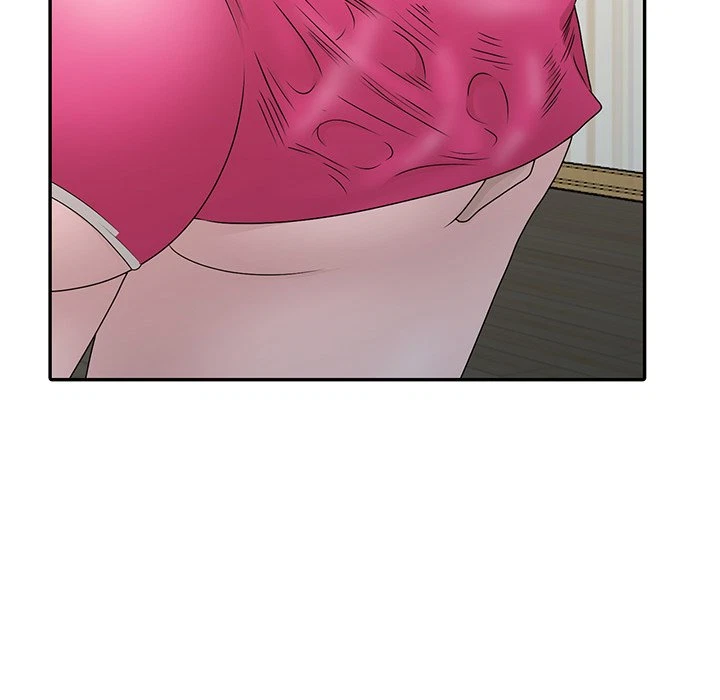 Chapter 29, page 19
