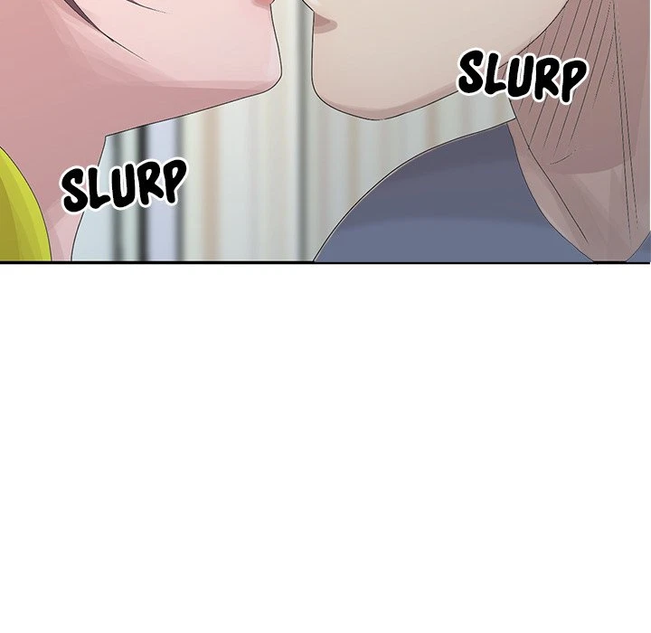 Chapter 29, page 21