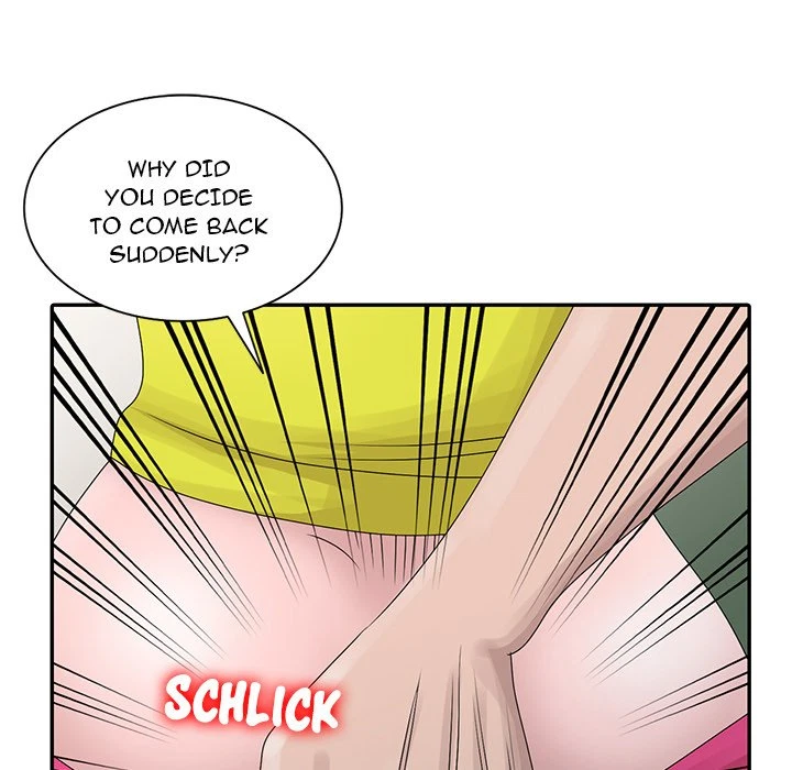 Chapter 29, page 22