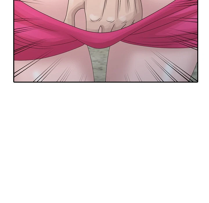 Chapter 29, page 23