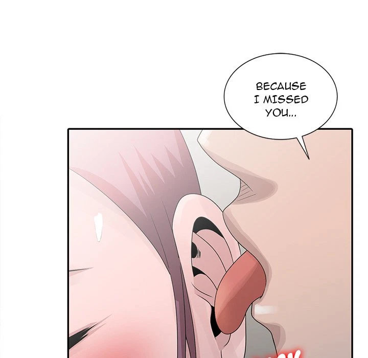 Chapter 29, page 24