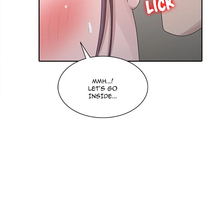 Chapter 29, page 25