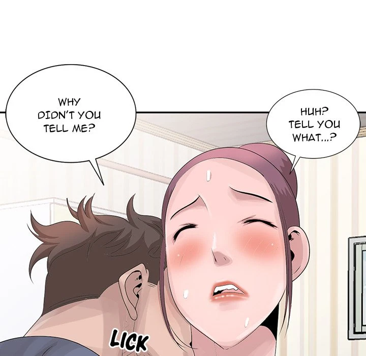 Chapter 29, page 26