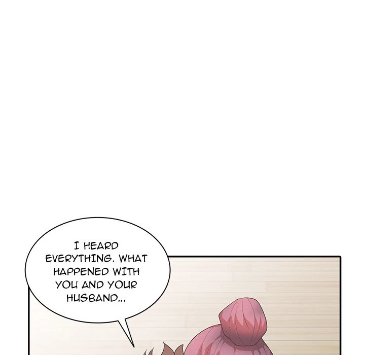 Chapter 29, page 28